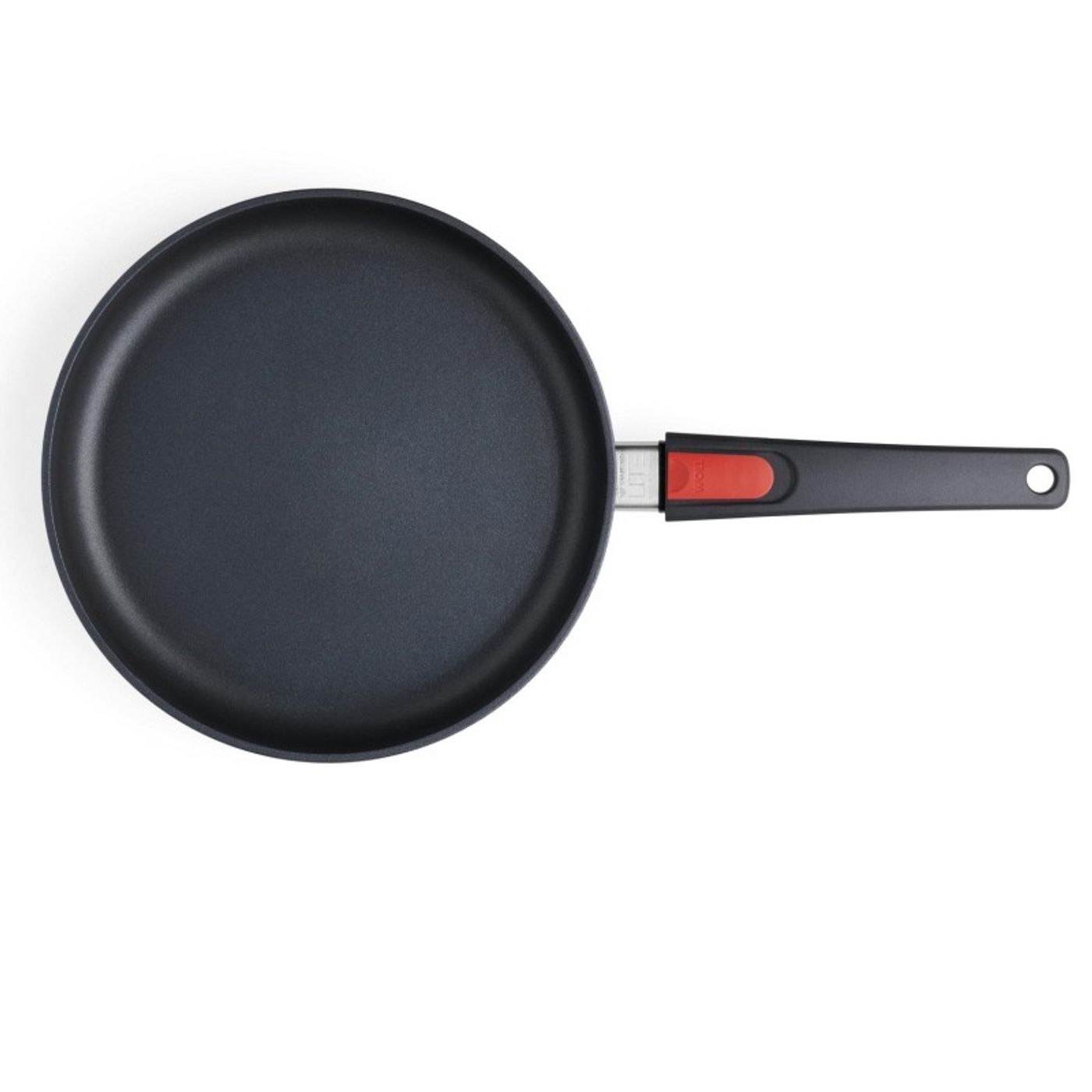 Poêle amovible diamond lite 30 cm